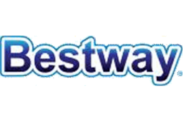 Logo Bestway
