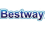 Codici sconto Bestway