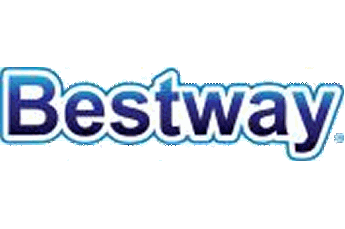 Codici Sconto Bestway