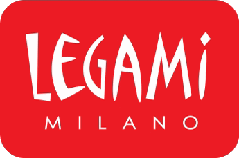Legami Promo Back to School
