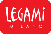 Codice sconto LEGAMI
