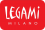 Codici sconto LEGAMI