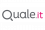 Codici sconto Quale.it