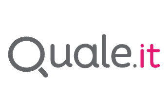 Codici Sconto Quale.it