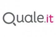 Codice sconto Quale.it