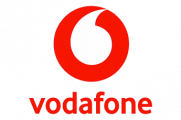 Codici sconto Fibra Vodafone