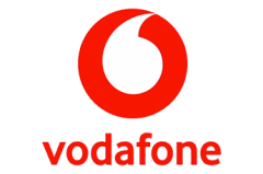 Codici sconto Fibra Vodafone