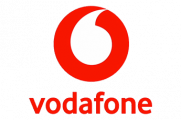 Fibra Vodafone
