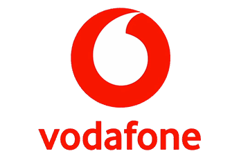 Solo 9.99€ Vodafone Simple+