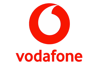 Codici Sconto Vodafone Voce
