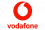 Codici sconto Vodafone Voce
