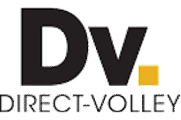 Codice sconto Direct-Volley