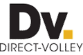 Logo Direct-Volley