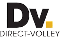 Codici sconto Direct-Volley
