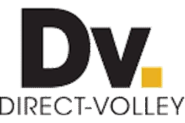 Logo Direct-Volley