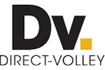 Codici Sconto Direct-Volley