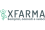 Codici sconto XFARMA