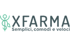 Codici sconto XFARMA