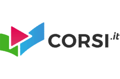 Codici sconto Corsi.it
