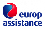 Codice sconto Europ Assistance