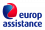 Codici sconto Europ Assistance