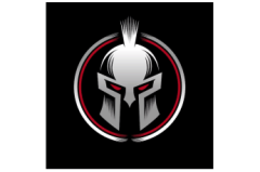 Codici sconto Spartan