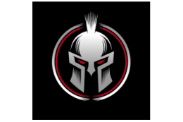 Logo Spartan