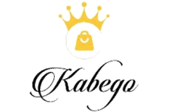 Codici sconto Kabego