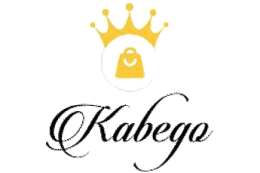 Logo Kabego