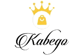 Codici Sconto Kabego