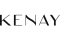 Logo Kenay