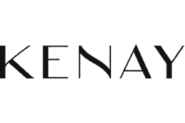 Logo Kenay