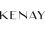 Codici sconto Kenay