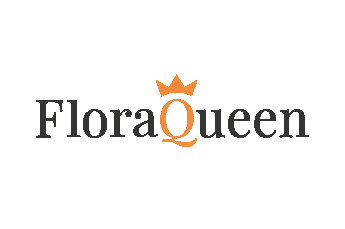 Codici Sconto FloraQueen