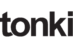 Codici sconto Tonki