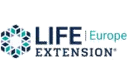 Codice sconto Life Extension