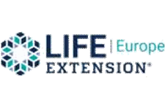 Codici sconto Life Extension