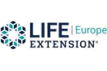 Codici Sconto Life Extension