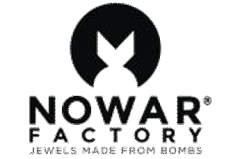 Codici sconto No War Factory