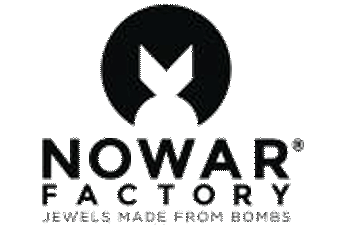 Codici Sconto No War Factory