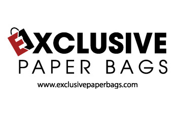 LUXURY SHOPPING BAGS su ExclusivePaperBags