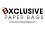 Codici sconto Exclusive Paper Bags