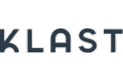Codici sconto Klast