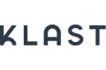 Logo Klast