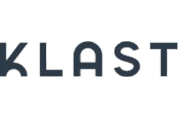 Logo Klast