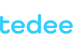 Codici sconto Tedee