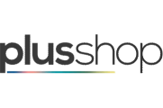 Codice sconto Plusshop