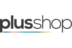 Codici sconto Plusshop