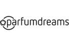 Codici sconto Parfumdreams