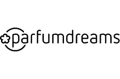 Codici sconto Parfumdreams